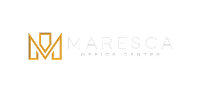 logo_1