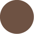color-01