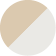 color-10