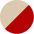 color-11