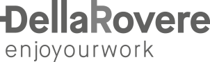 Logo_Dellarovere_New